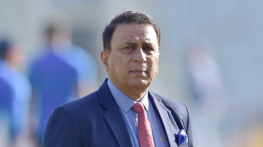 sunil11