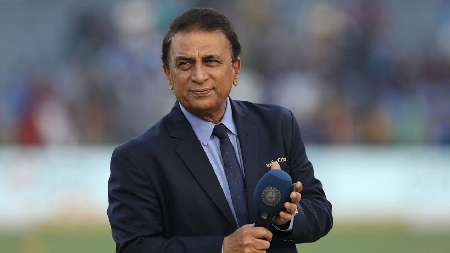 sunil444