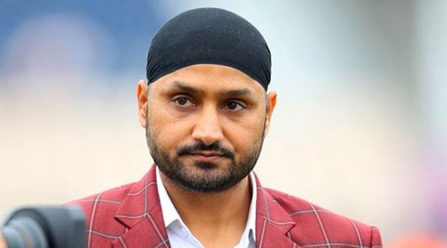 team india