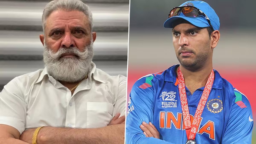 team india