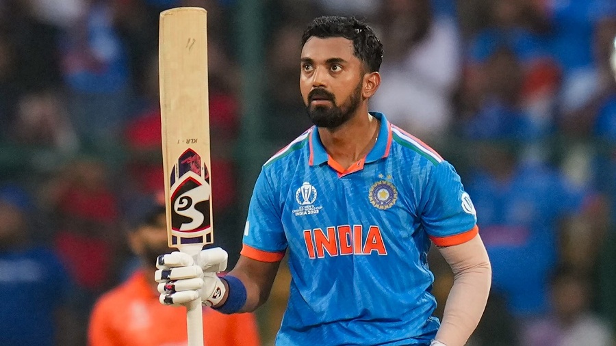 test captain