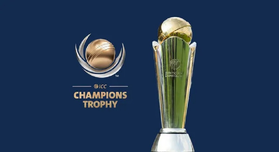 ttrophy75