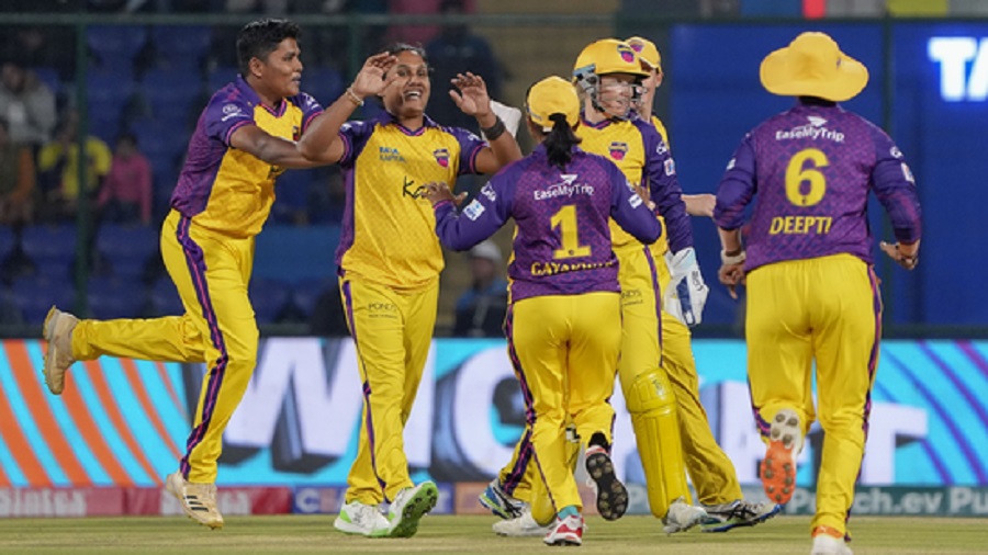 up