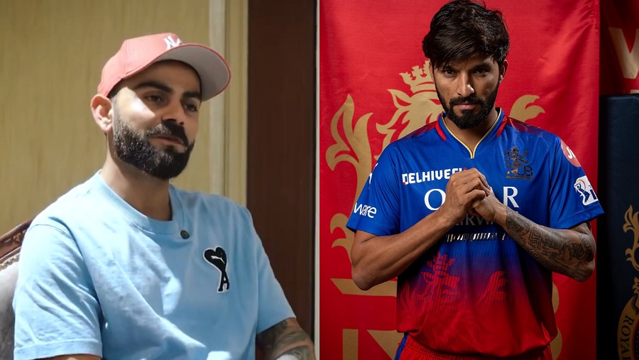 virat