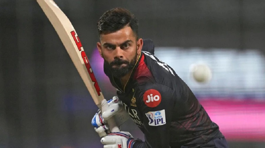virat