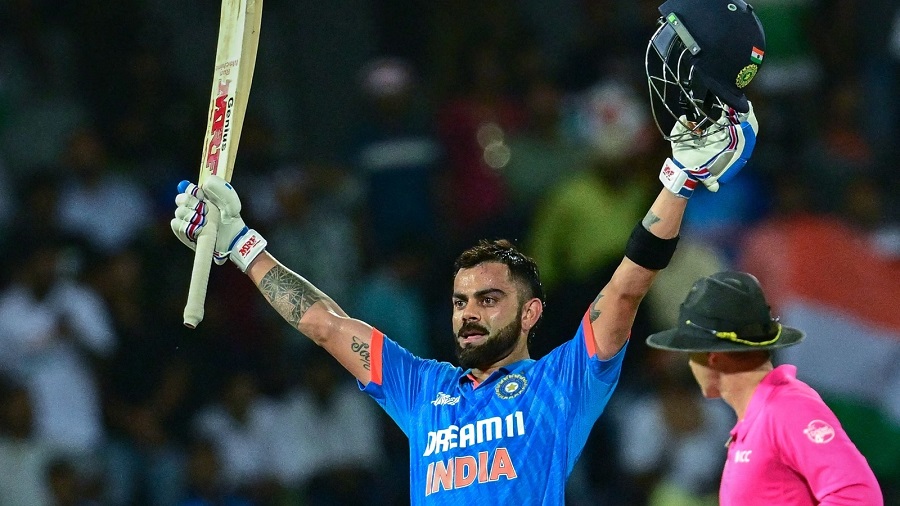 virat 44