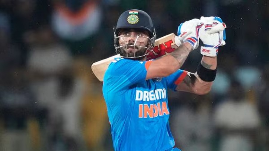 virat 444