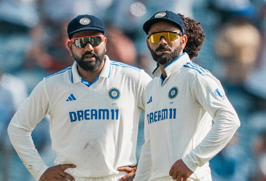 virat