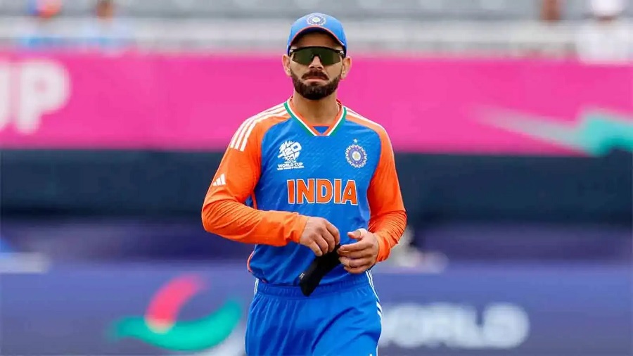 virat kohli55