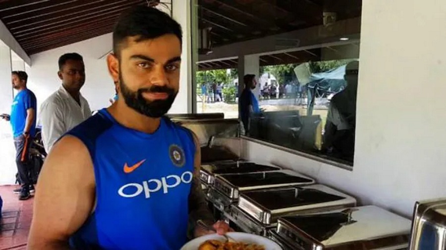 virat11