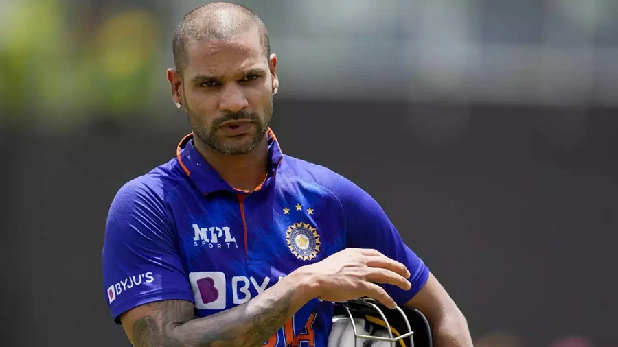 virat11