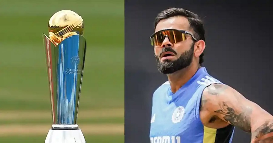 virat111
