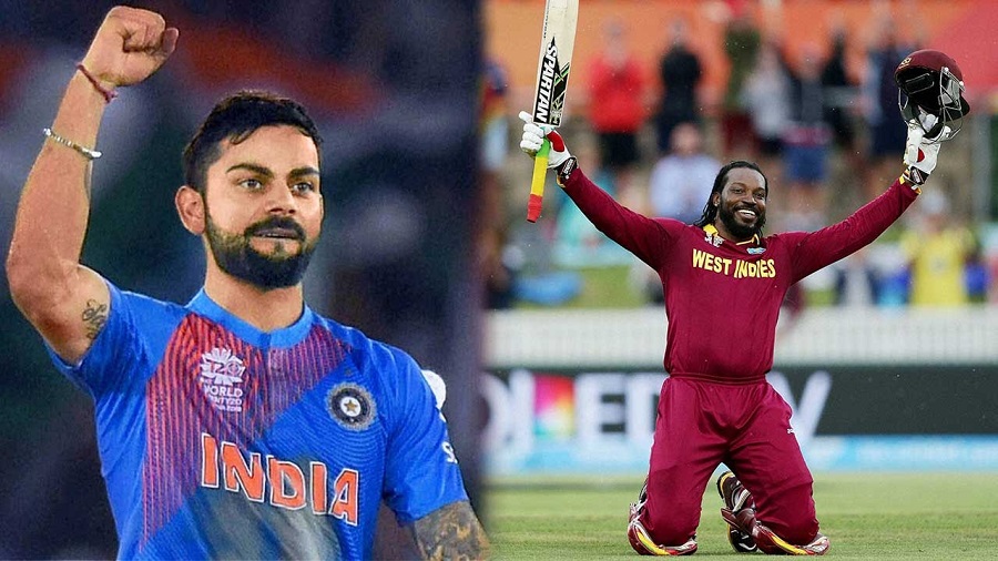 virat111