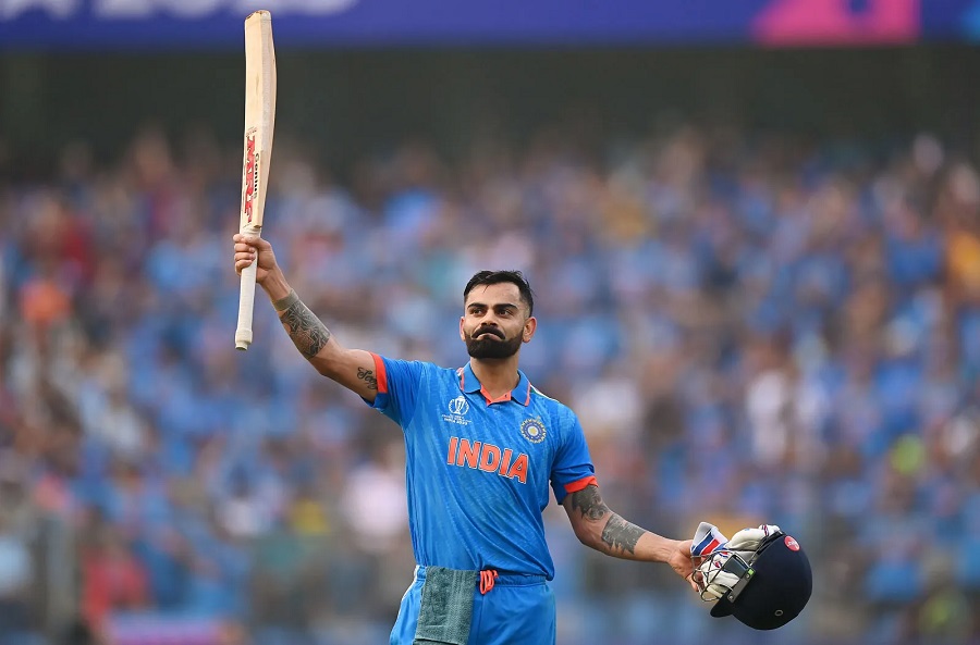 virat2