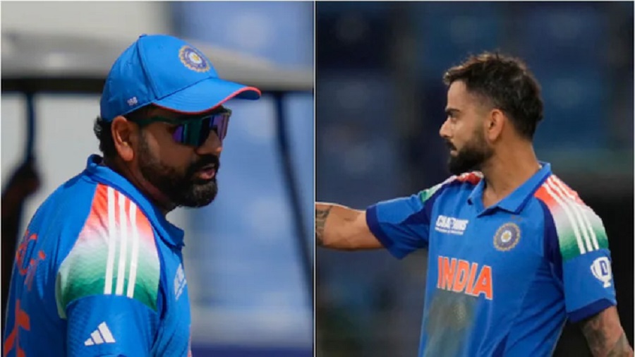 virat55