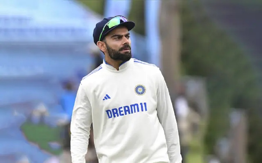 virat554