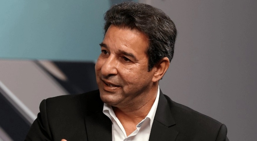 wasim