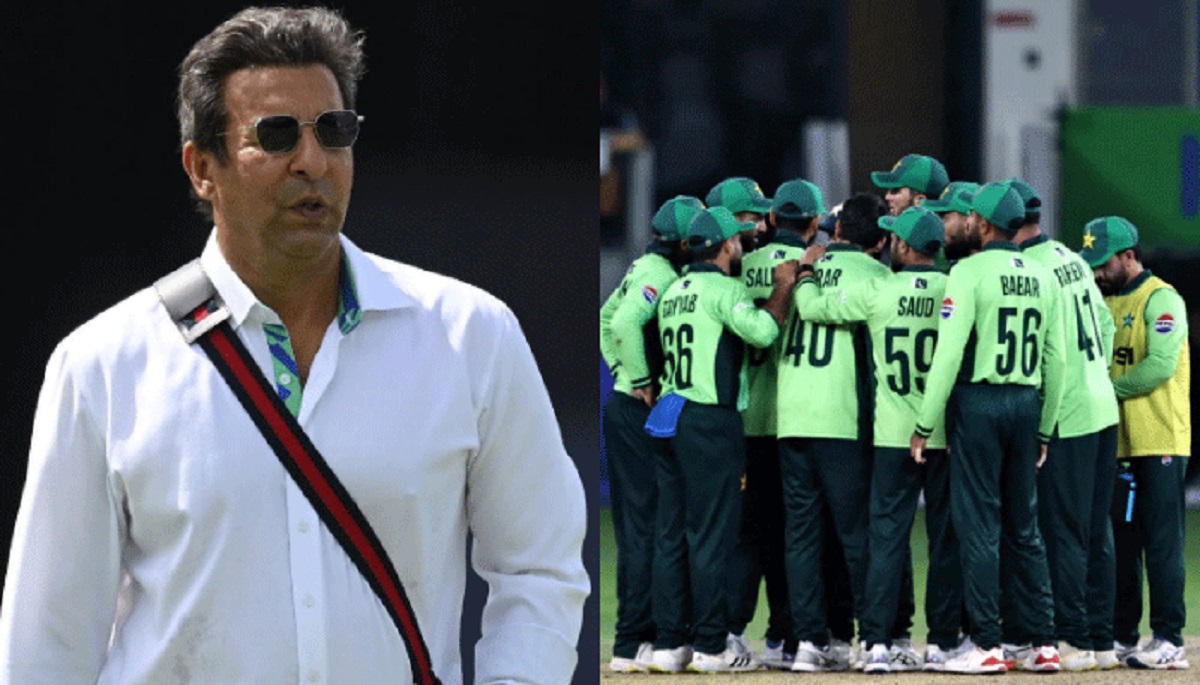 wasim66