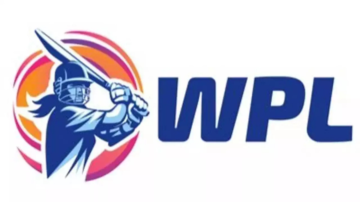 wpl44