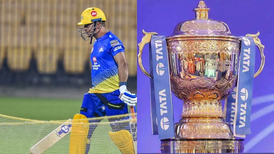 BCCI NEW RULES