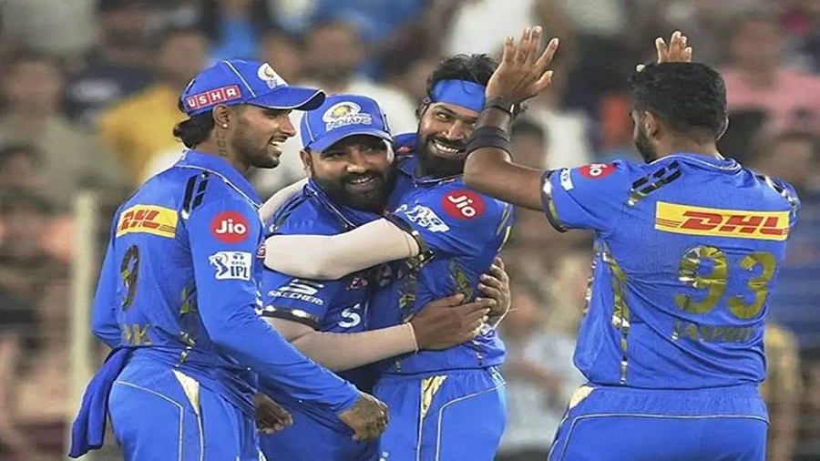 BCCI NEW RULES