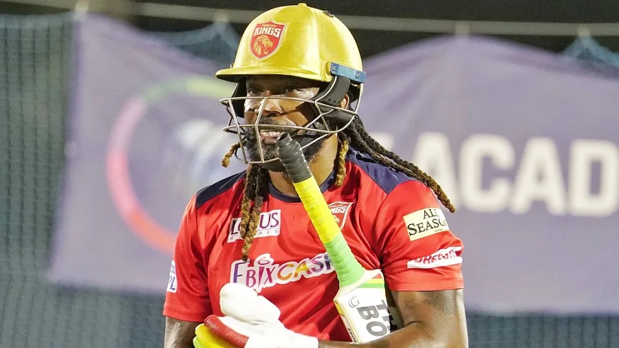 Gayle1