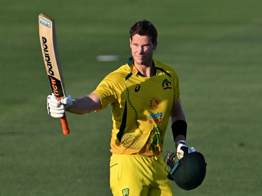 IND vs AUS