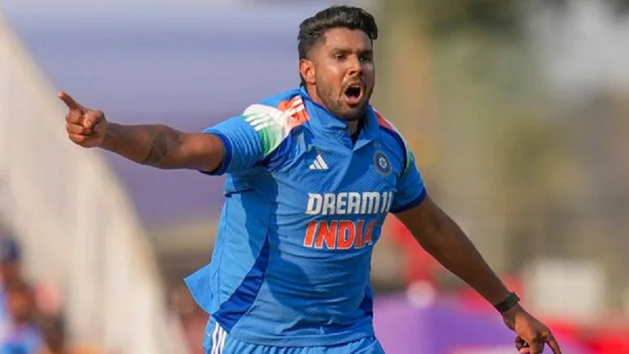 IND vs AUS11