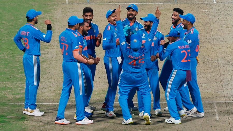 IND vs AUS33