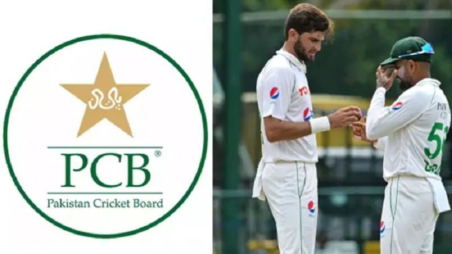 afridi11
