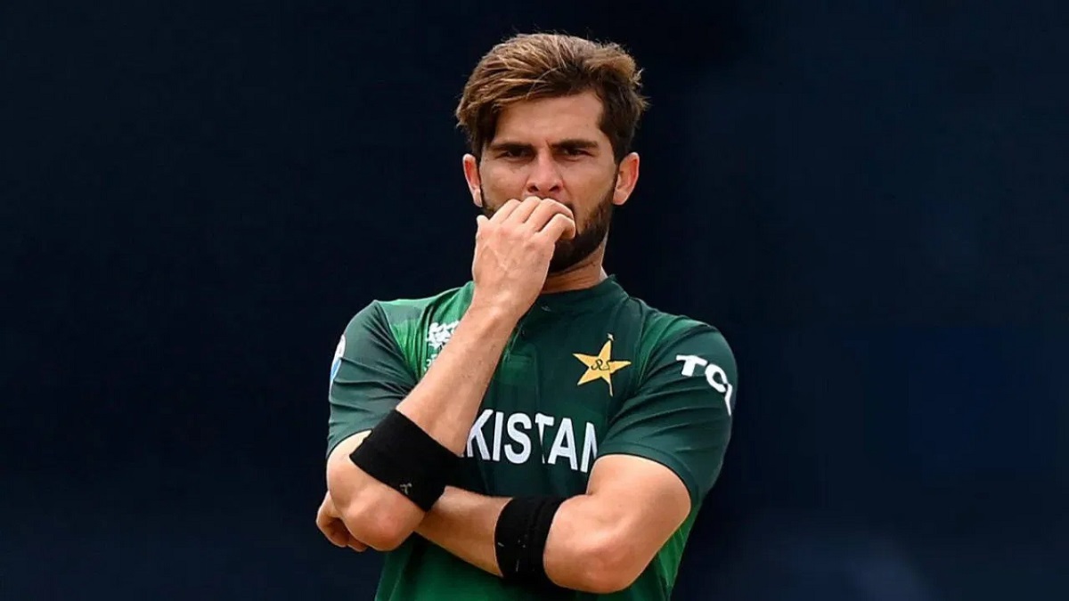 afridi111