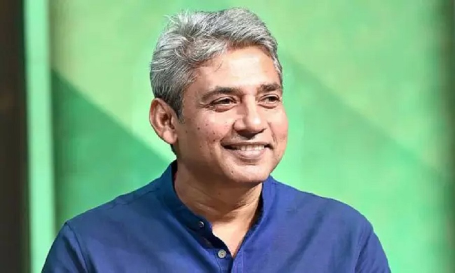 ajay11