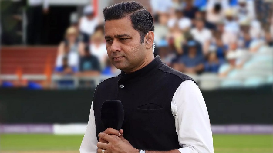 akash