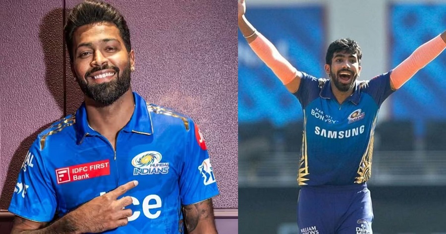 akash11