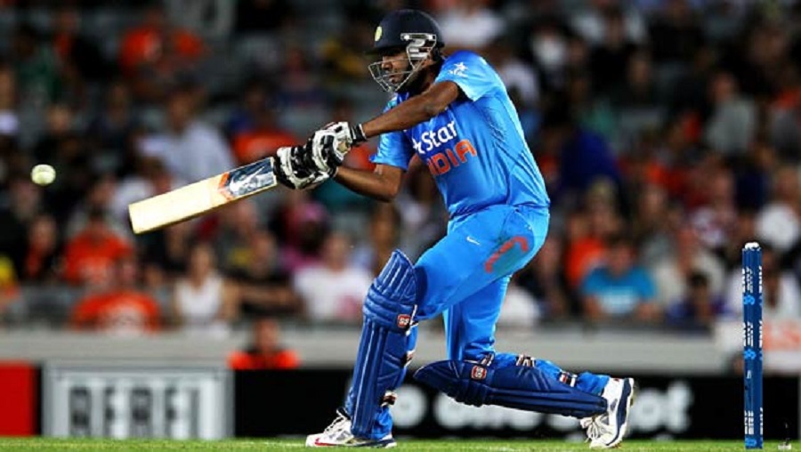 ashwin1