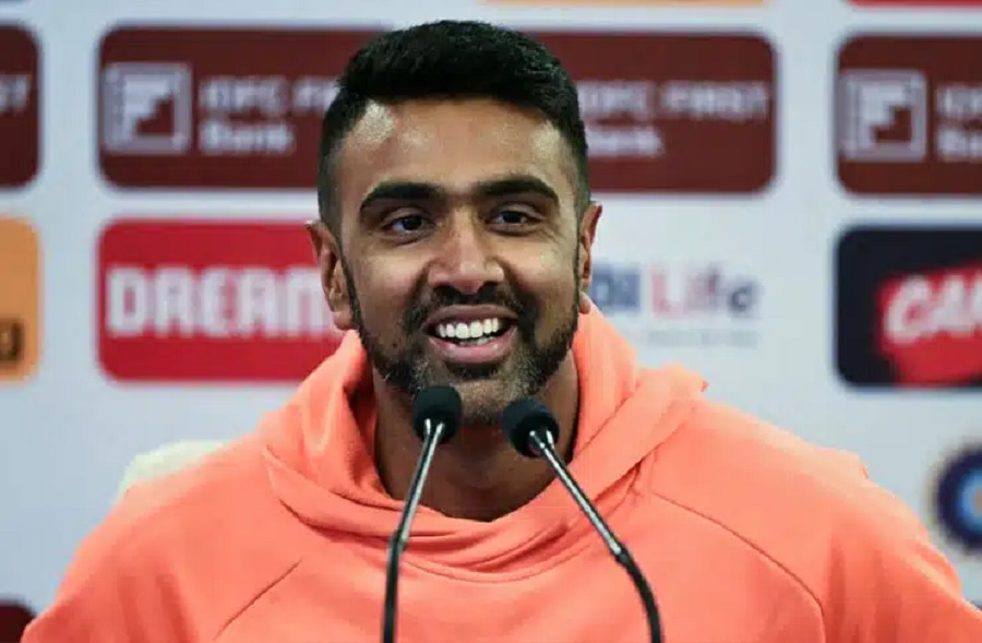 ashwin22