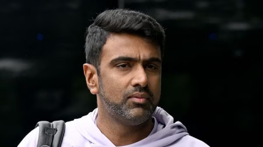 ashwin55