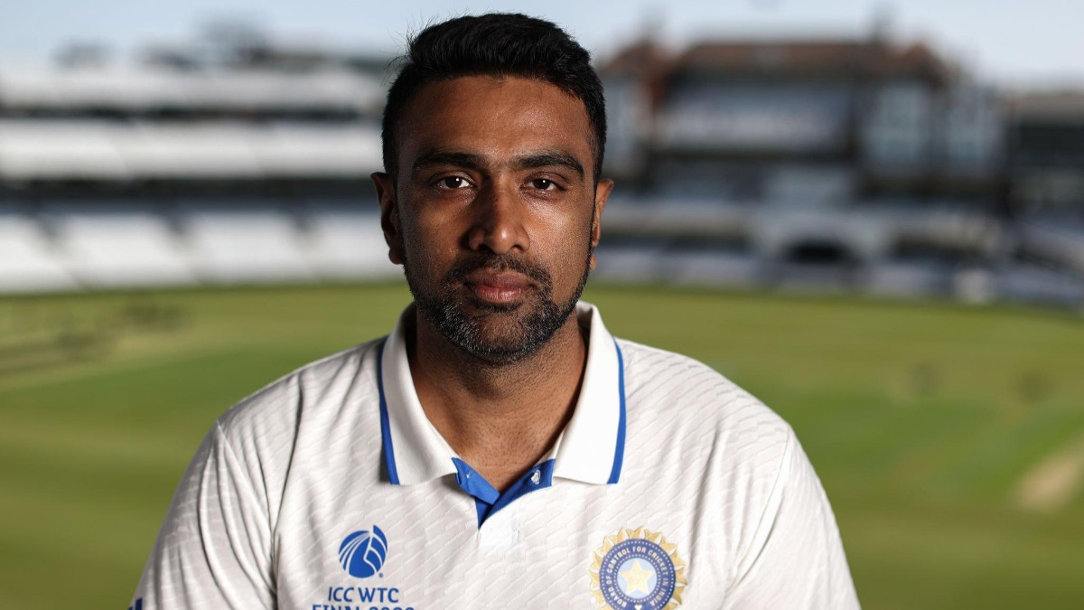 ashwin77