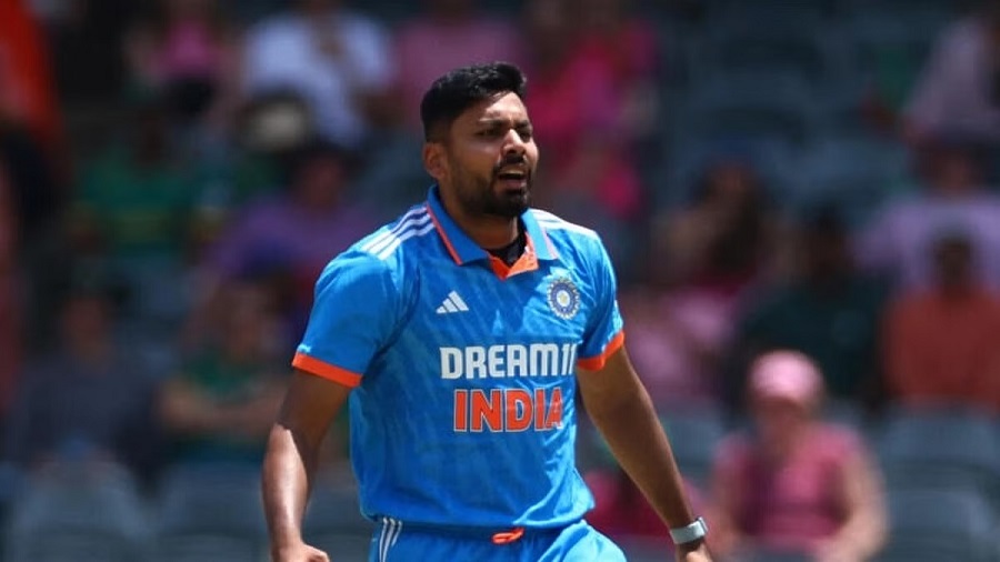 avesh11