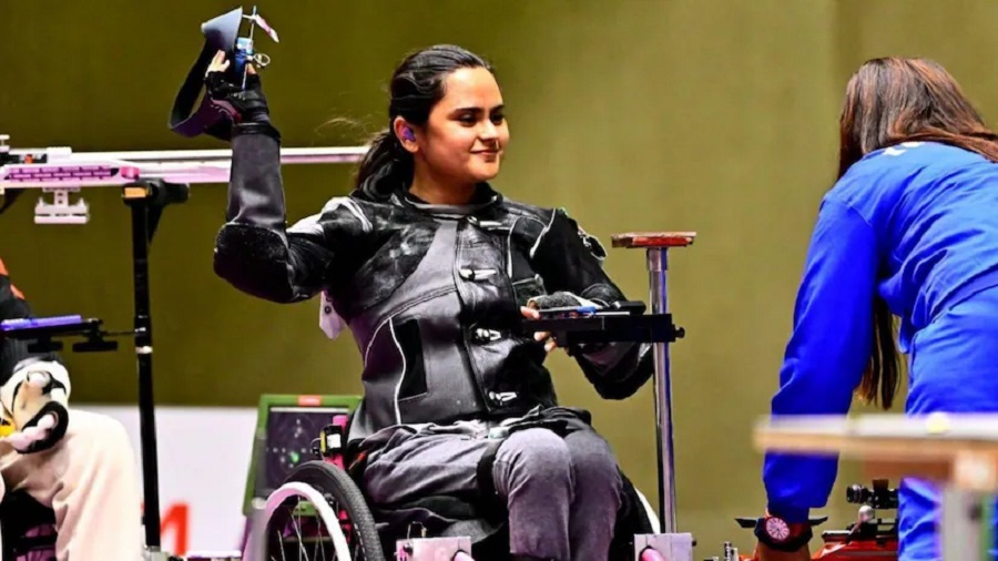 avni11