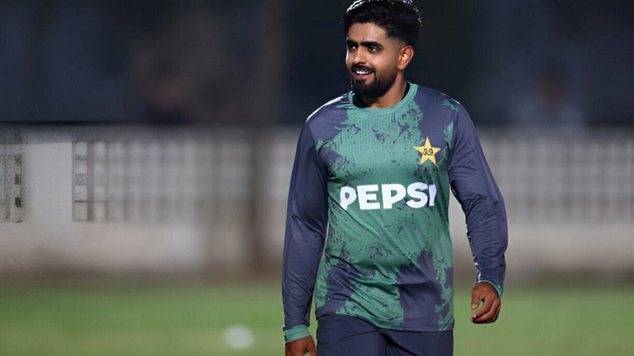 babar11