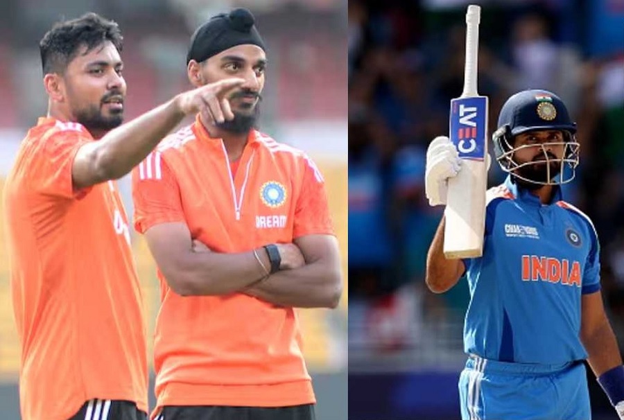bcci