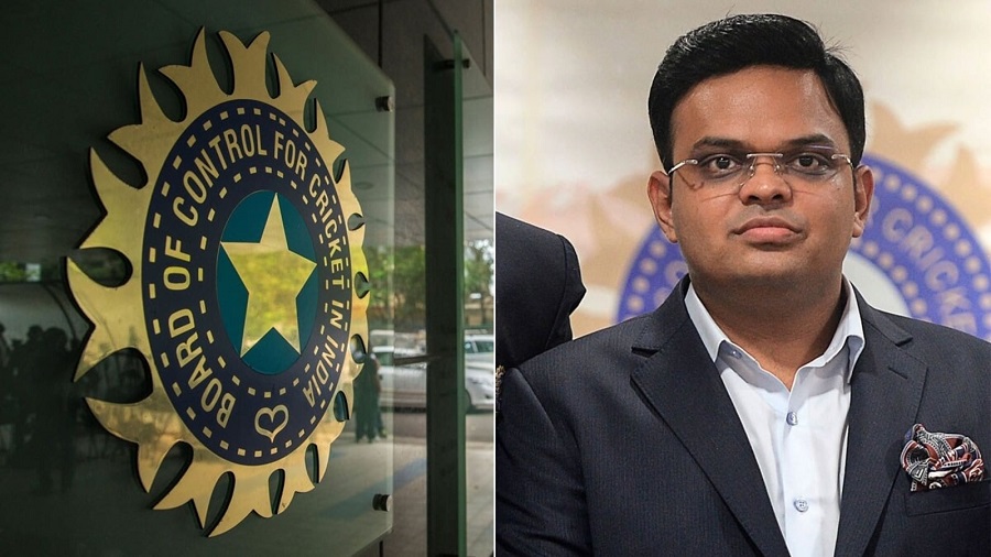 bcci