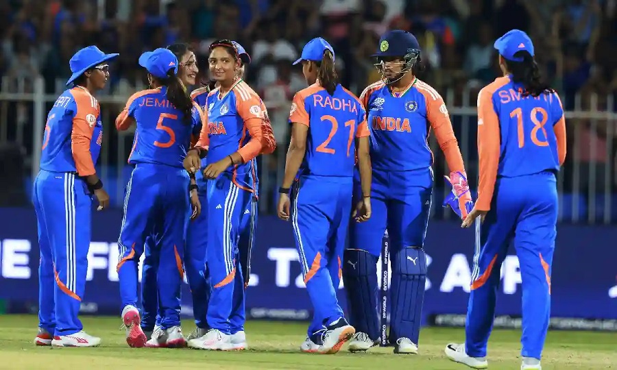 bcci