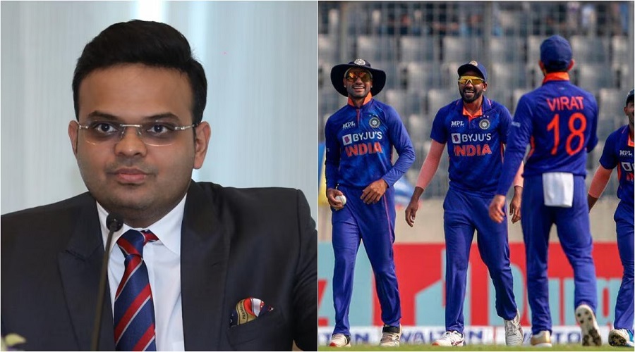 bcci