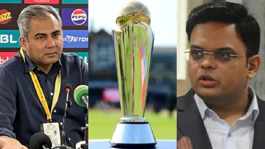 bcci