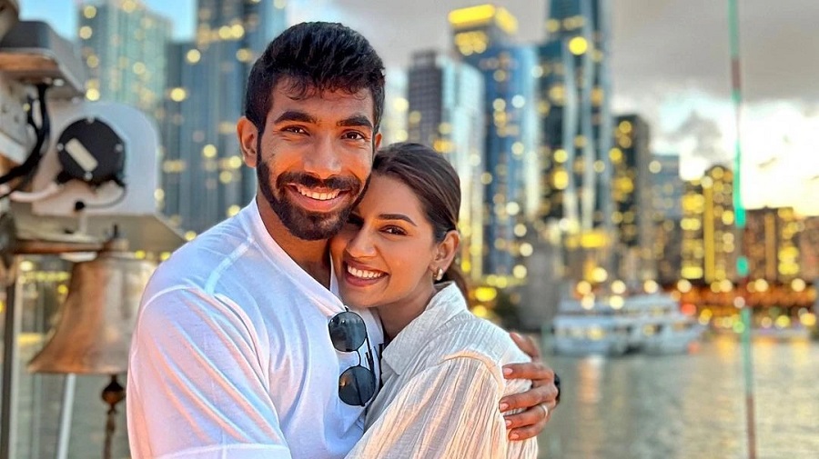 bumrah1