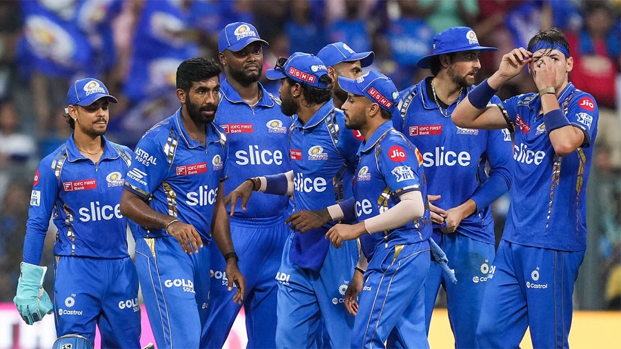 bumrah1
