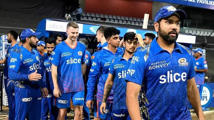 bumrah12