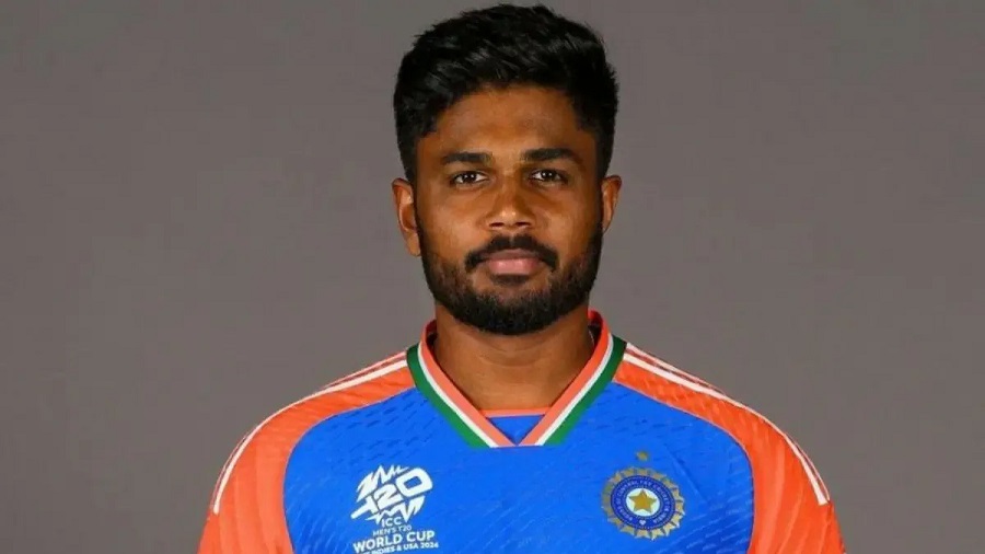 buttler1